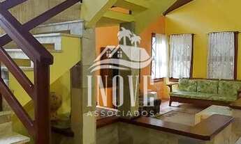 Imagem 7: Casa à venda, 4 quartos, 2 suítes, Morada da Praia - Bertioga/SP