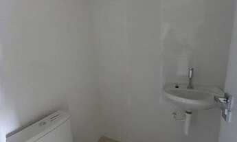 Imagem 3: Sala comercial com 50 m² disponível para locação no World Medical Center