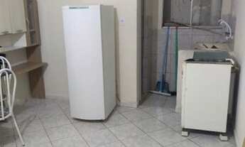 Imagem 3: Kitnet mobiliada em Tambaú