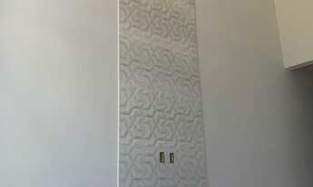 Imagem 7: Casa para Venda em Aparecida de Goiânia, Independência, 3 dormitórios, 1 suíte, 2 banheir