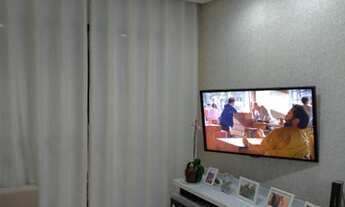 Imagem: APARTAMENTO RESIDENCIAL em SALVADOR - BA