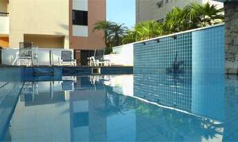 Imagem 6: Muito bem localizado com ruas arborizadas e muito conforto para toda a família!!