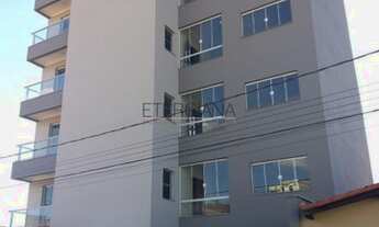 Imagem: BORDA DA MATA - Apartamento Padrão - Centro