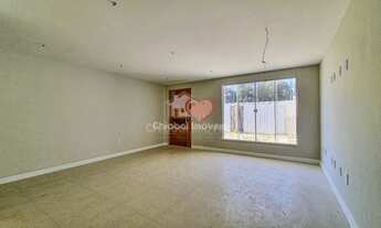 Imagem 2: Casa Duplex 3Q/Suite