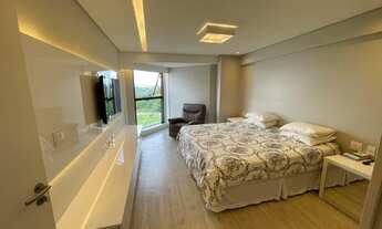 Imagem 4: 06HR- Reserva de Apipucos -Porteira Fechada