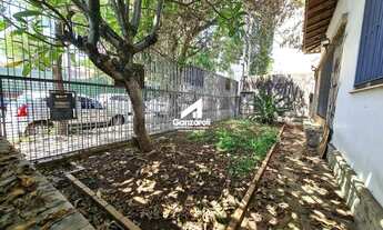 Imagem 3: Ótimo terreno perto do Parque do Ibirapuera