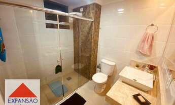 Imagem 6: Apartamento com 2 dormitórios à venda em Hortolândia