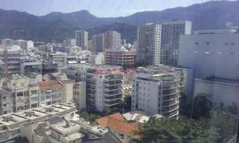 Imagem: Apartamento à venda, 1 quarto, 1 suíte