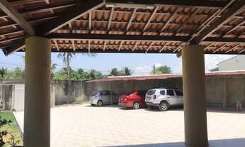 Imagem 6: LINDO DUPLEX NUM TERRENO 1380 M2 EXCELENTE PARA CONSTRUÇÃO DE CONDOMINIO