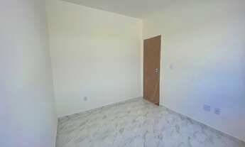 Imagem 4: Apartamento à venda 2 quartos no Bairro AGUA BRANCA