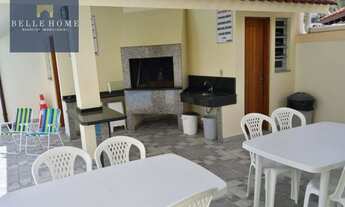 Imagem 5: Casa com 7 dormitórios à venda, 420 m² por R$ 3.789.000,00 - Jurerê Internacional - Floria