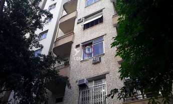 Imagem: Maravilhosa Sala Comercial Toda Reformada