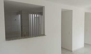 Imagem 6: Casa nova em Condomínio Fechado no Antares