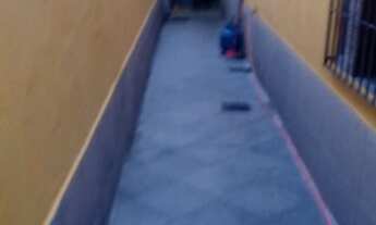 Imagem 3: Casa com 2 quartos, 70m2, à venda em Praia Grande, Tupi