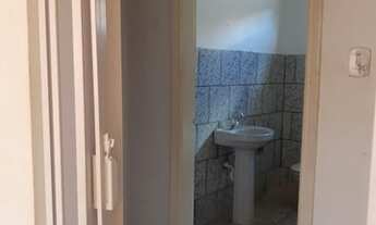 Imagem 4: Casa RESIDENCIAL E COMERCIAL NA BOA VISTA