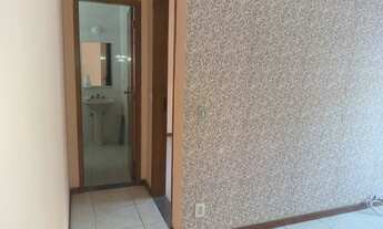 Imagem 7: Apartamento 1 quarto - Jd Carioca