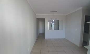 Imagem 3: EXCELENTE APARATAMENTO 03 DORMS COM 01 SUITE E 02 VAGAS PARA VENDA NO TATUAPÉ - SP