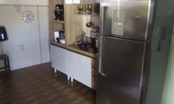 Imagem 7: Sobrado para venda com 3 quartos em Cidade Jardim - Goiânia - GO