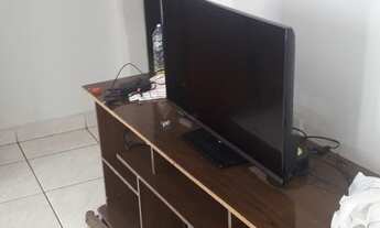 Imagem 4: Terreno contendo 2 casas simples Setor Sul - Goiânia - GO