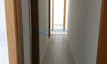 Imagem 7: Casa Sobrado em Campo Belo - São Paulo, SP