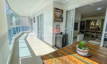 Imagem 2: APARTAMENTO RESIDENCIAL em VILA VELHA - ES, PRAIA DA COSTA