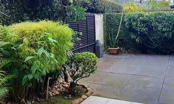 Imagem 3: Venda Casa Santa Mônica Florianópolis