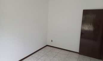 Imagem 5: APARTAMENTO Centro São Leopoldo