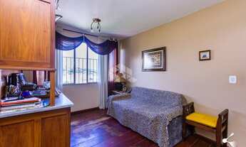 Imagem 4: PORTO ALEGRE - Apartamento Padrão - Cristal