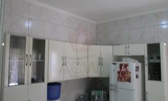 Imagem 6: CASA CAXAMBU Casa com 2 dormitórios