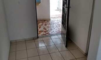 Imagem 6: Casa para Locação em São Paulo, IMIRIM, 1 dormitório, 1 banheiro