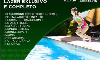 Imagem 5: Excelente oportunidade de investimento !!!