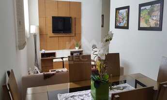 Imagem 7: Apartamento à Venda com 3 Dormitórios, Centro - Caraguatatuba/SP