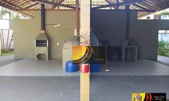 Imagem 16: Apartamento à venda, 57 m² por R$ 285.000,00 - Jaguaré - São Paulo/SP