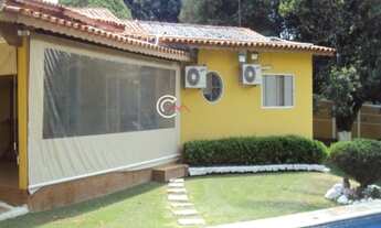 Imagem 7: CHACARA NO MOSTEIRO DE ITAICI