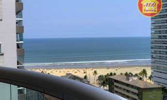 Imagem: Apartamento à venda, 116 m² por R$ 760.000,00