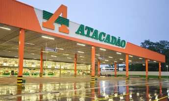 Imagem 3: Kitnet, Kit Net, Quitnet, Flat, Apartamento individual, Kitnet proximo ao centro