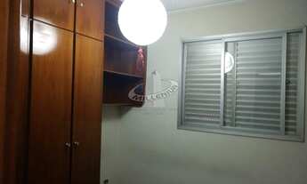 Imagem 5: Apartamento para locação - Santa Paula, Sao Caetano do Sul