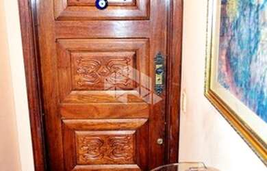 Imagem 4: PORTO ALEGRE - Apartamento Padrão - Cristal