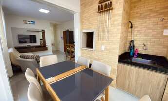 Imagem 4: Apartamento para venda com 76 metros quadrados com 3 quartos