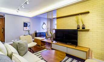 Imagem 1: R. Jesuíno Arruda, 294 - Itaim Bibi