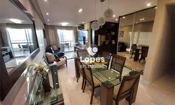 Imagem: Apartamento com 3 dormitórios à venda