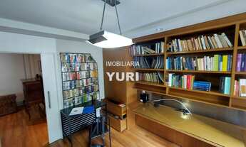 Imagem 6: APARTAMENTO RESIDENCIAL em SÃO PAULO - SP, VILA MARIANA