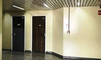 Imagem 4: Sala comercial com 45m² no Jd Agú - Osasco