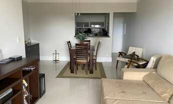 Imagem 6: APTO 3 DORMS/1 SUÍTE - 2 VGS - 96M² - VALPARAÍSO - SANTO ANDRÉ - SÃO PAULO