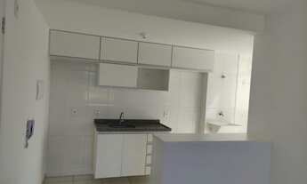 Imagem 3: Oportunidade! Em Manilha sem consulta ao SPC e Serasa