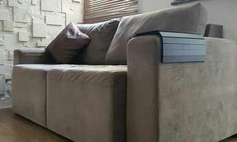 Imagem: Cobertura para Venda em Santo André, Jardim