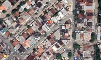 Imagem 2: Ótima oportunidade de imóvel para venda no Ipsep-Recife!