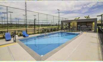 Imagem 8: Terreno à venda, 300 m² por R$ 245.500,00 - Condomínio Vivendas da Mata - Ribeirão Preto/S