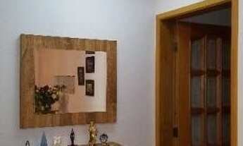 Imagem 7: Casa Sobrado de Condominio em São Paulo