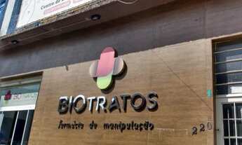 Imagem: Prédio/Edifício inteiro para venda tem